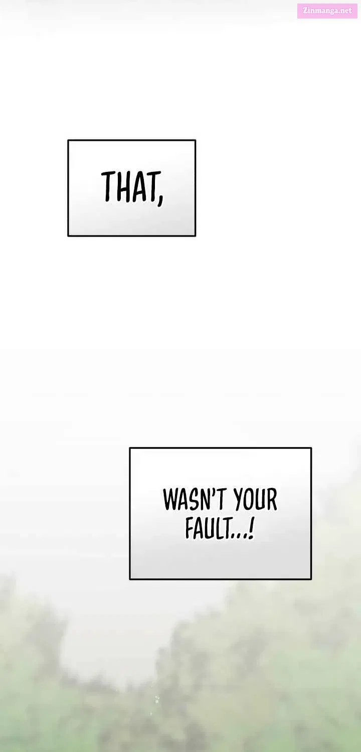 I Can't Get Enough of You Kainu Manga Chapter 52 Page 81