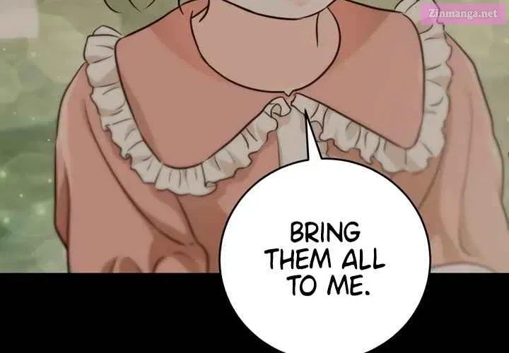 I Can't Get Enough of You Kainu Manga Chapter 52 Page 94