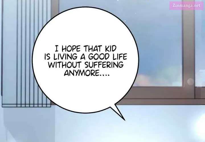 I Can't Get Enough of You Kainu Manga Chapter 52 Page 110