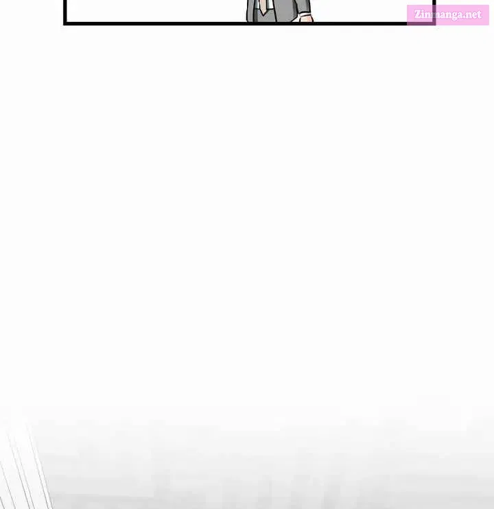 I Can't Get Enough of You Kainu Manga Chapter 50 Page 14