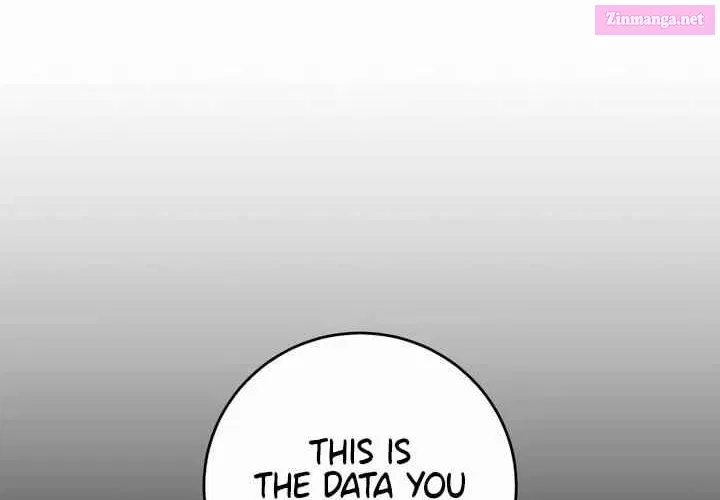 I Can't Get Enough of You Kainu Manga Chapter 50 Page 52