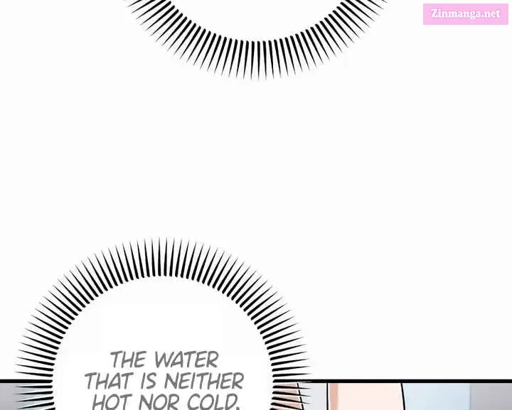 I Can't Get Enough of You Kainu Manga Chapter 49 Page 4