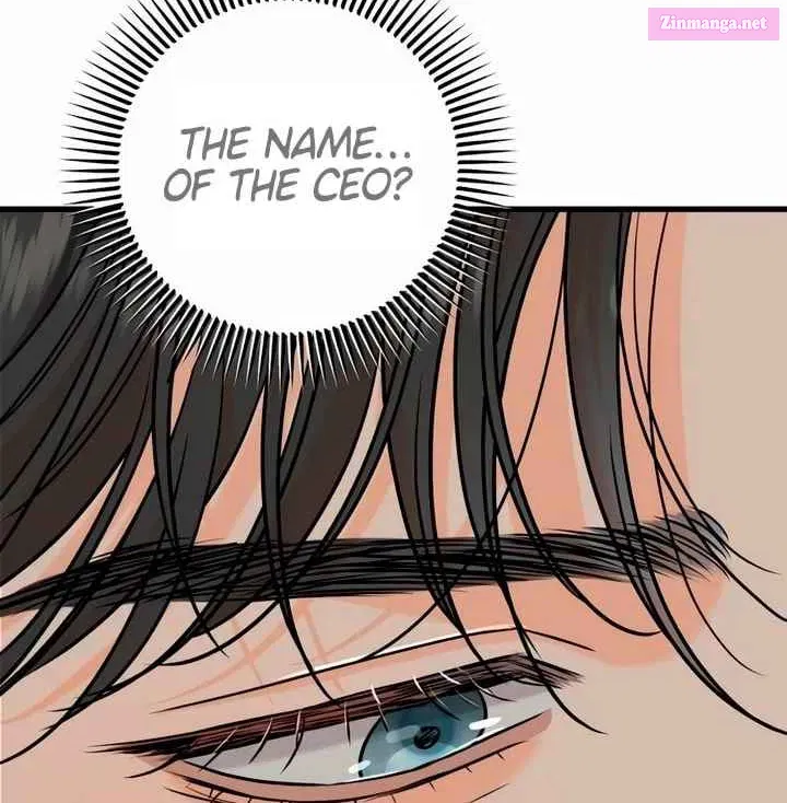 I Can't Get Enough of You Kainu Manga Chapter 47 Page 72