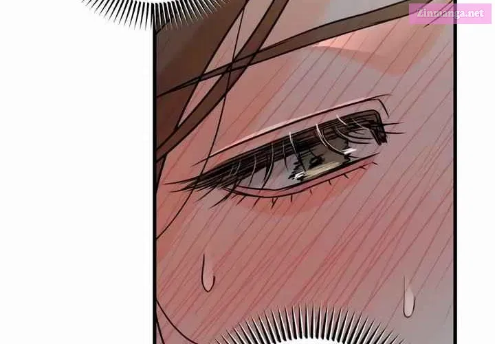 I Can't Get Enough of You Kainu Manga Chapter 47 Page 88