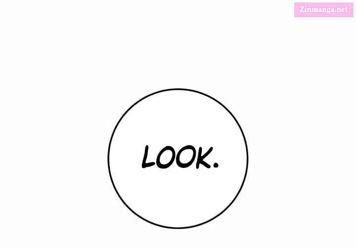 I Can't Get Enough of You Kainu Manga Chapter 47 Page 90