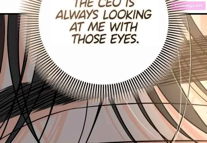 I Can't Get Enough of You Kainu Manga Chapter 47 Page 96
