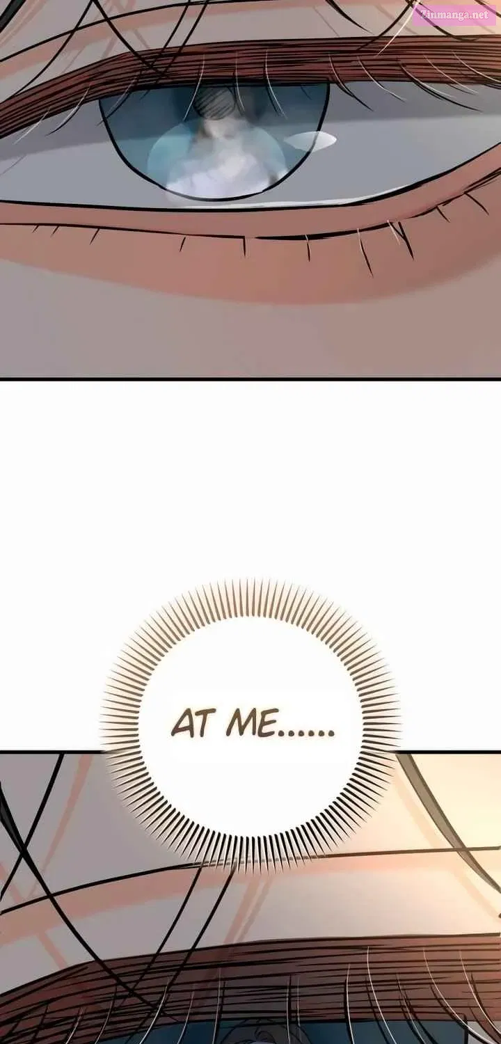 I Can't Get Enough of You Kainu Manga Chapter 47 Page 97