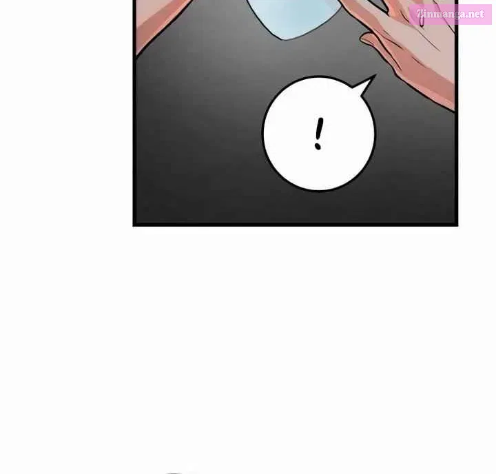 I Can't Get Enough of You Kainu Manga Chapter 45 Page 22