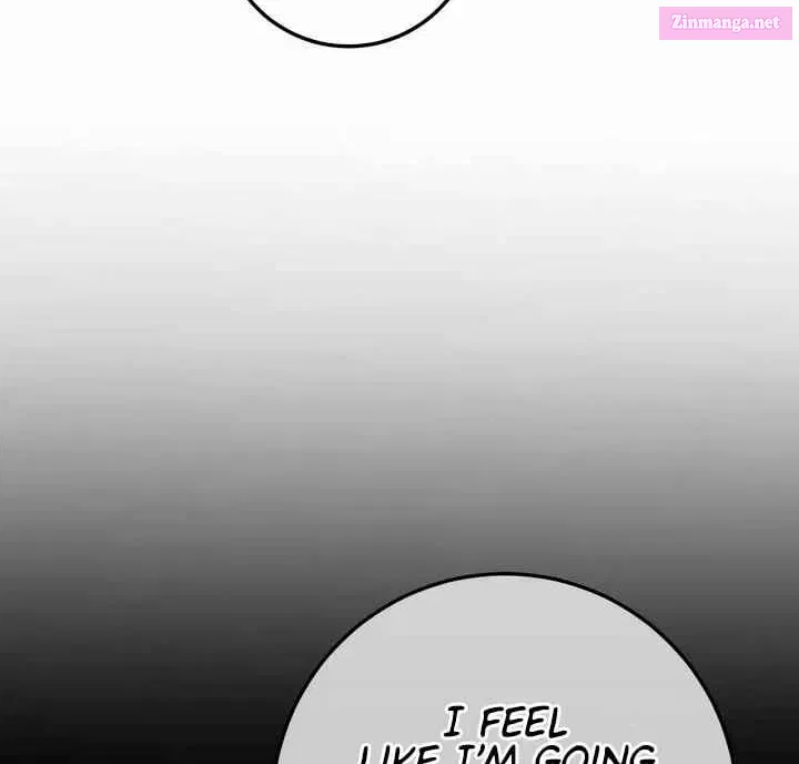 I Can't Get Enough of You Kainu Manga Chapter 45 Page 26