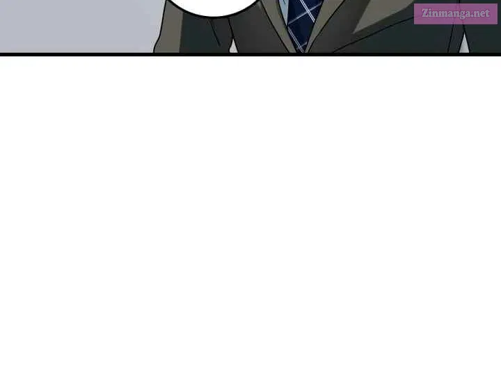 I Can't Get Enough of You Kainu Manga Chapter 43 Page 44