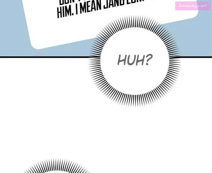 I Can't Get Enough of You Kainu Manga Chapter 43 Page 46