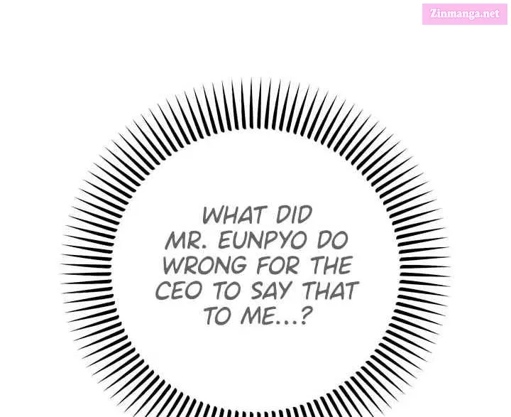 I Can't Get Enough of You Kainu Manga Chapter 43 Page 52