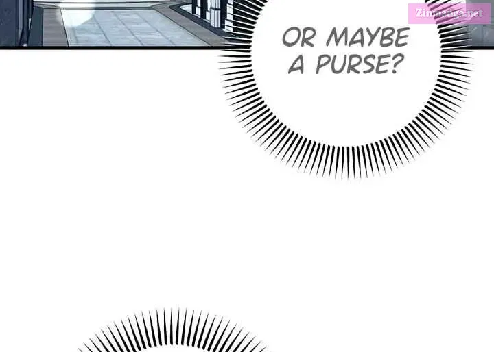 I Can't Get Enough of You Kainu Manga Chapter 43 Page 56