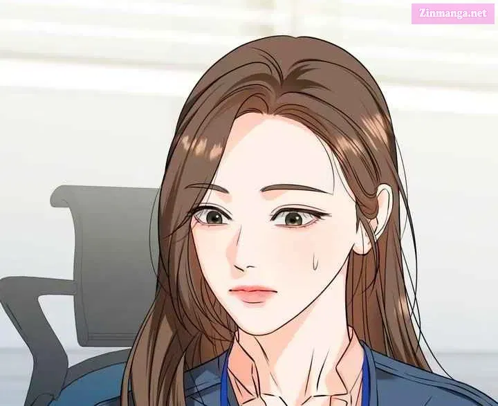 I Can't Get Enough of You Kainu Manga Chapter 41 Page 49