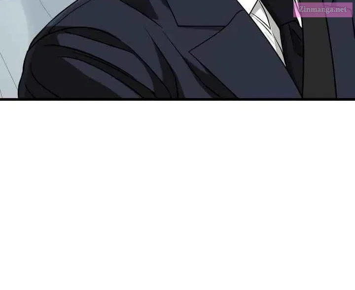 I Can't Get Enough of You Kainu Manga Chapter 40 Page 10