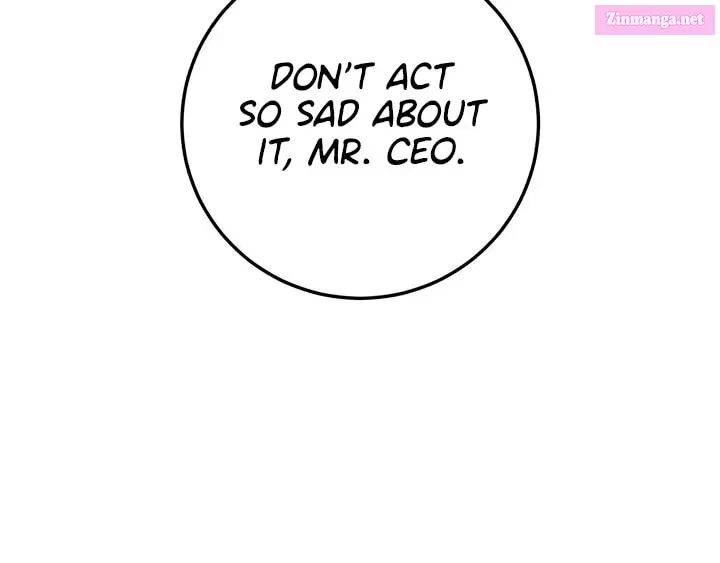 I Can't Get Enough of You Kainu Manga Chapter 40 Page 17