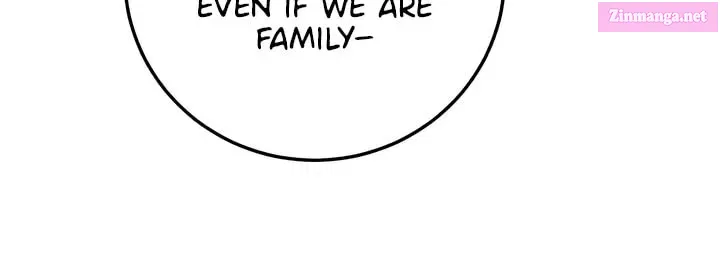 I Can't Get Enough of You Kainu Manga Chapter 40 Page 54