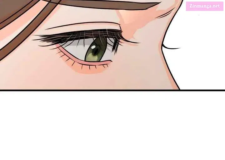 I Can't Get Enough of You Kainu Manga Chapter 39 Page 38