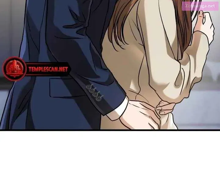 I Can't Get Enough of You Kainu Manga Chapter 38 Page 44
