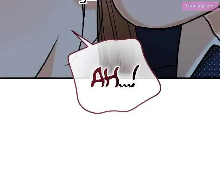 I Can't Get Enough of You Kainu Manga Chapter 38 Page 50