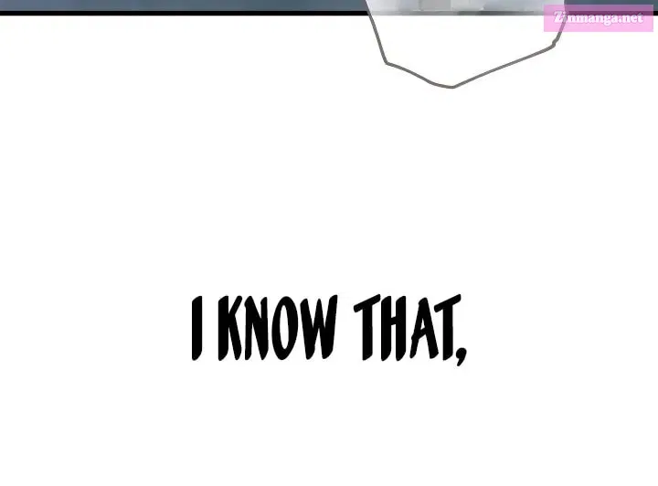 I Can't Get Enough of You Kainu Manga Chapter 38 Page 80