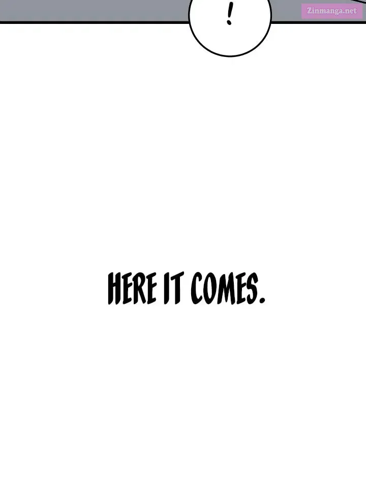 I Can't Get Enough of You Kainu Manga Chapter 38 Page 85