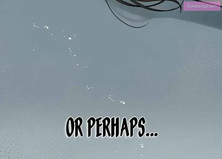 I Can't Get Enough of You Kainu Manga Chapter 38 Page 87