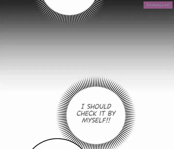 I Can't Get Enough of You Kainu Manga Chapter 37 Page 12