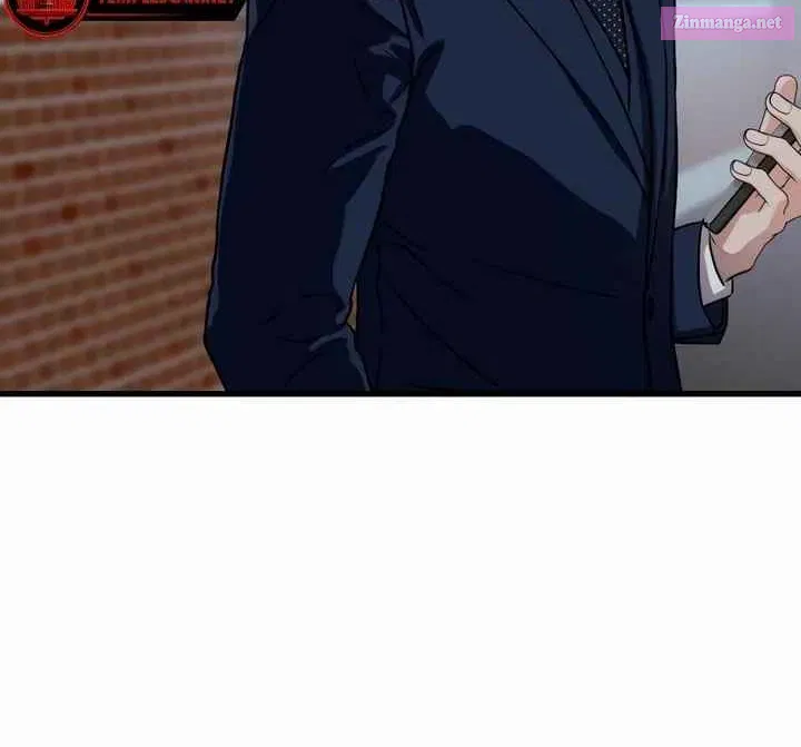 I Can't Get Enough of You Kainu Manga Chapter 37 Page 46