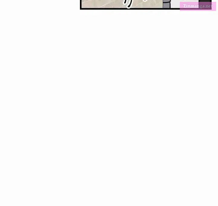 I Can't Get Enough of You Kainu Manga Chapter 35 Page 76