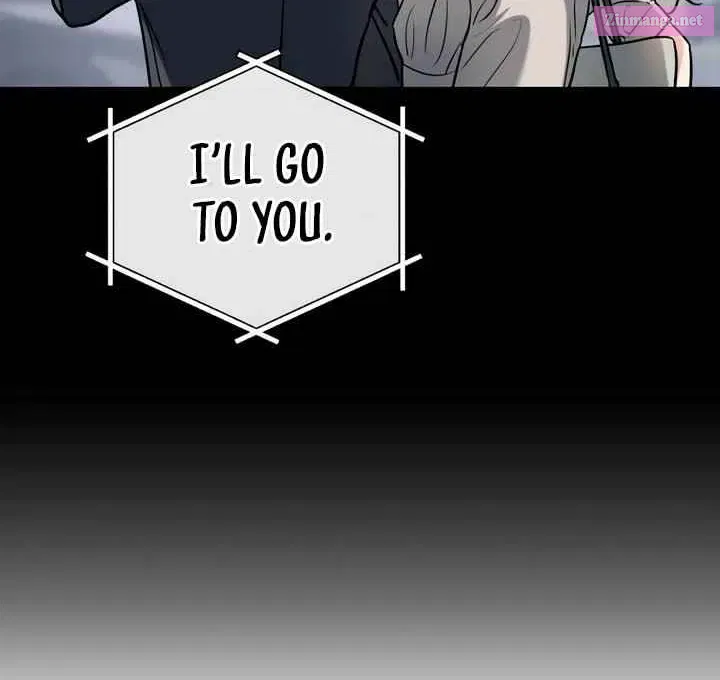 I Can't Get Enough of You Kainu Manga Chapter 35 Page 80