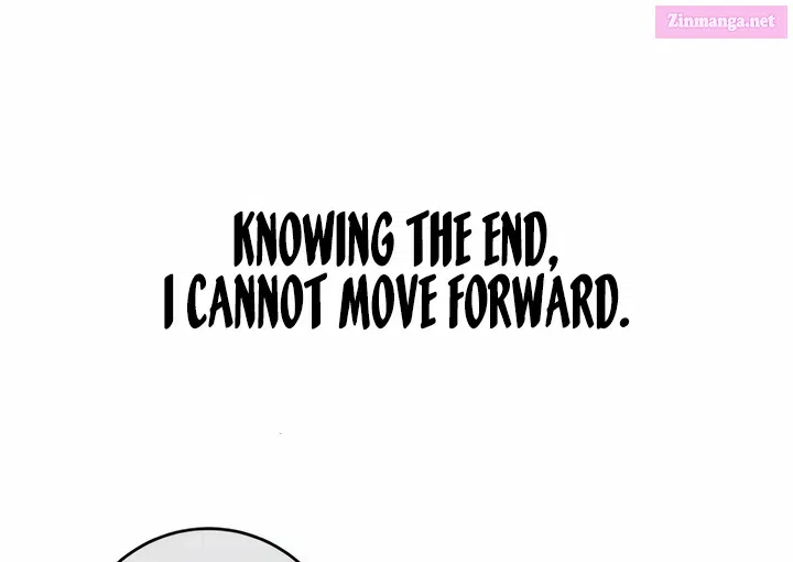 I Can't Get Enough of You Kainu Manga Chapter 33 Page 24