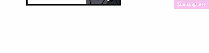 I Can't Get Enough of You Kainu Manga Chapter 30 Page 61