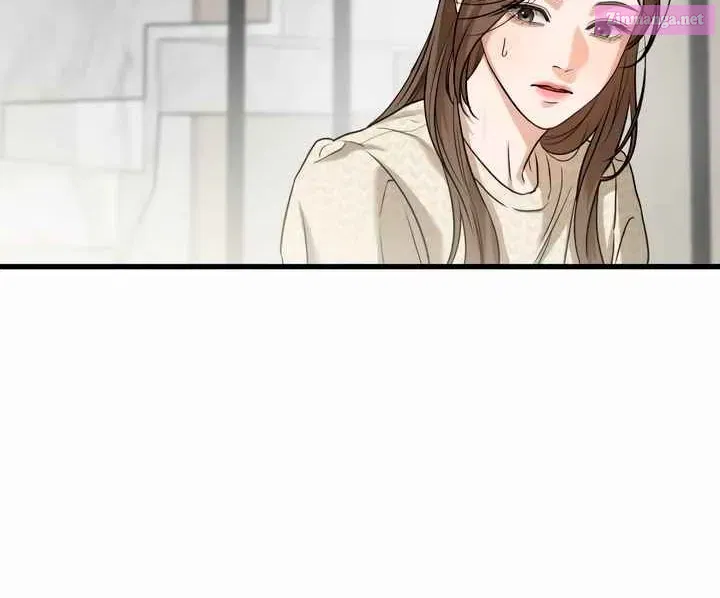 I Can't Get Enough of You Kainu Manga Chapter 28 Page 50