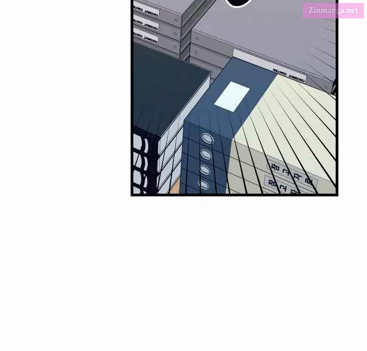 I Can't Get Enough of You Kainu Manga Chapter 26 Page 62