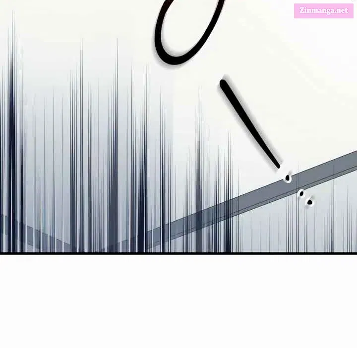 I Can't Get Enough of You Kainu Manga Chapter 26 Page 78
