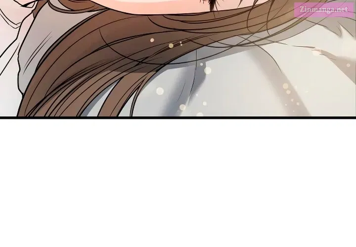 I Can't Get Enough of You Kainu Manga Chapter 22 Page 40