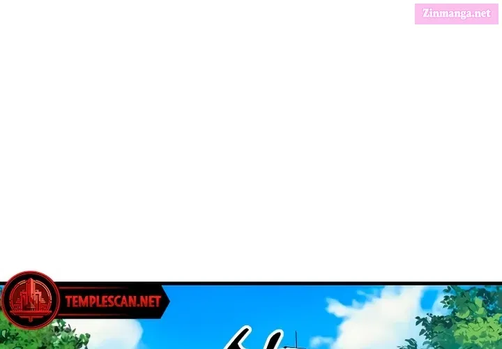 I Can't Get Enough of You Kainu Manga Chapter 22 Page 60