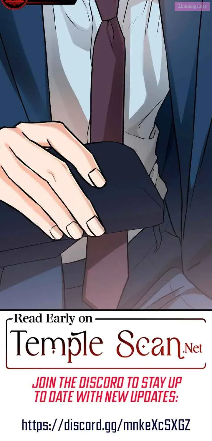I Can't Get Enough of You Kainu Manga Chapter 18 Page 67