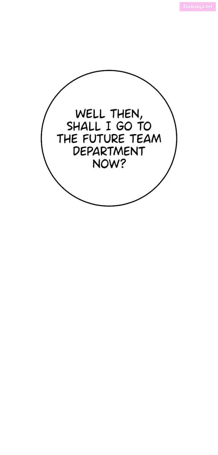 I Can't Get Enough of You Kainu Manga Chapter 16 Page 5
