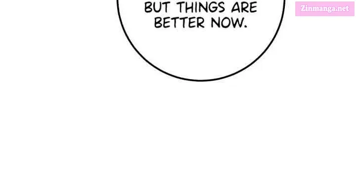 I Can't Get Enough of You Kainu Manga Chapter 10 Page 14