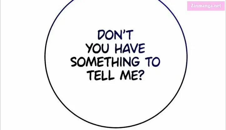 I Can't Get Enough of You Kainu Manga Chapter 9 Page 60