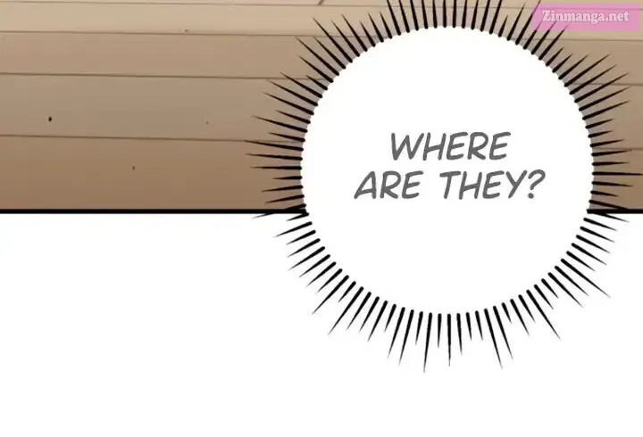 I Can't Get Enough of You Kainu Manga Chapter 8 Page 61