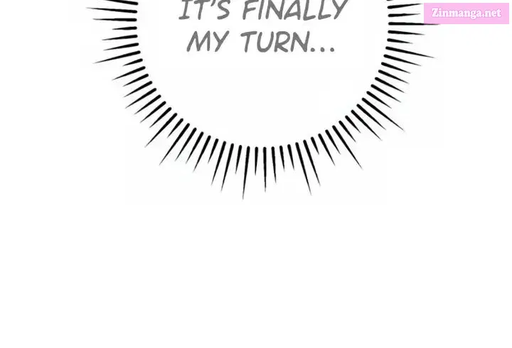 I Can't Get Enough of You Kainu Manga Chapter 5 Page 6