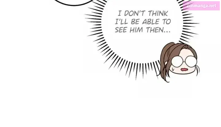 I Can't Get Enough of You Kainu Manga Chapter 5 Page 29