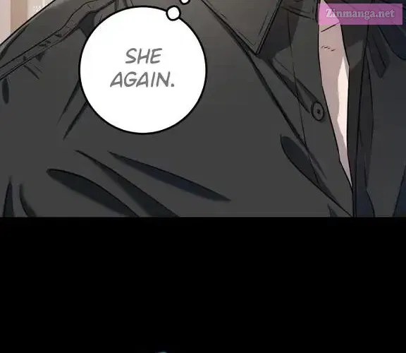 I Can't Get Enough of You Kainu Manga Chapter 3 Page 41