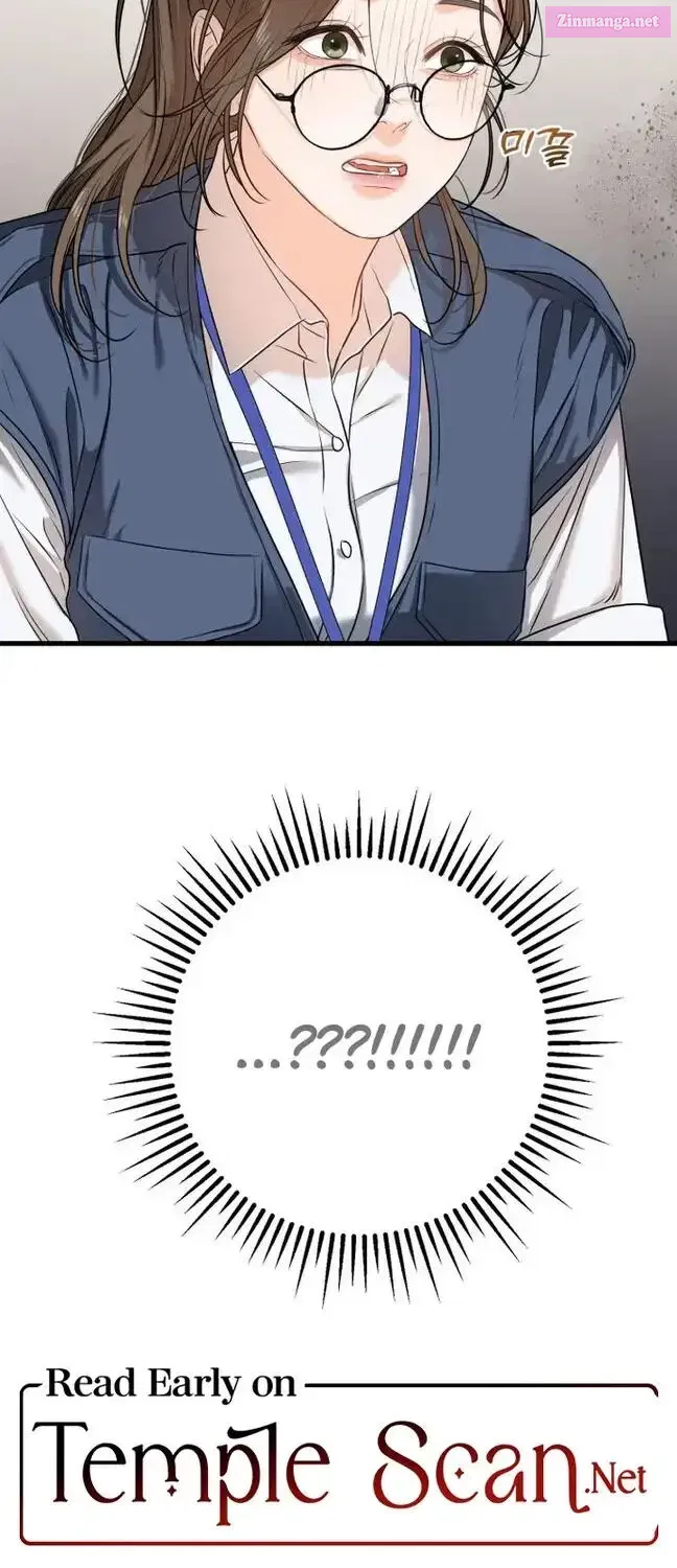 I Can't Get Enough of You Kainu Manga Chapter 2 Page 58