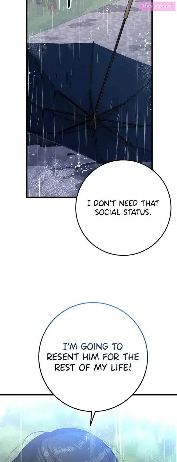 I Can't Get Enough of You Kainu Manga Chapter 1 Page 15