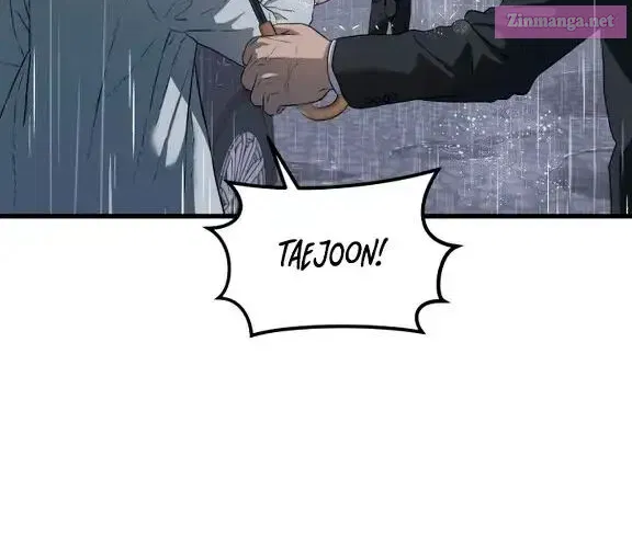 I Can't Get Enough of You Kainu Manga Chapter 1 Page 17