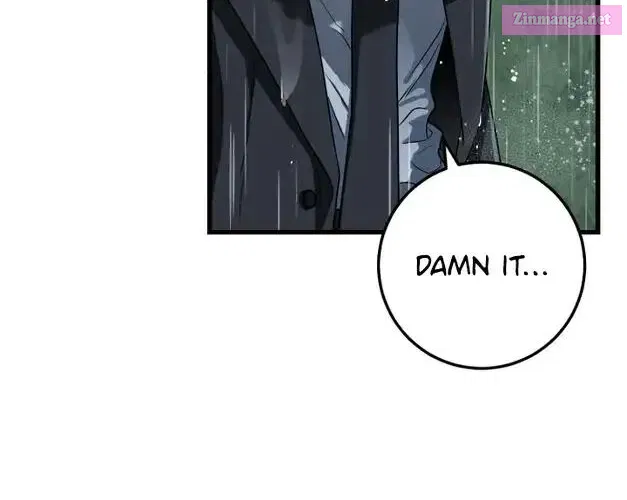 I Can't Get Enough of You Kainu Manga Chapter 1 Page 23